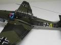  1/72 Ju-87