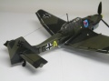  1/72 Ju-87