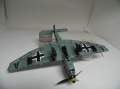  1/72 Ju-87