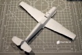 Eduard 1/48 Bf-109E - 1   7 