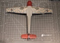 Eduard 1/48 Bf-109E - 1   7 