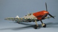 Eduard 1/48 Bf-109E - 1   7 