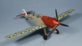 Eduard 1/48 Bf-109E - 1   7 