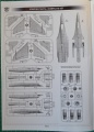  ModelSvit 1/72 10-10/11 (#72049)