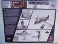 ARK models 1/48 -16  27