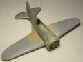 ARK models 1/48 -16  27