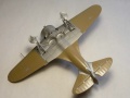 ARK models 1/48 -16  27