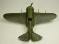 ARK models 1/48 -16  27