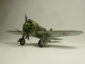 ARK models 1/48 -16  27