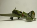 ARK models 1/48 -16  27