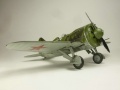 ARK models 1/48 -16  27