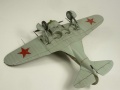 ARK models 1/48 -16  27