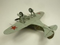 ARK models 1/48 -16  27