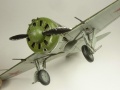 ARK models 1/48 -16  27