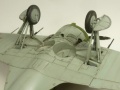 ARK models 1/48 -16  27