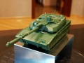 Revell 1/72 Leclerc (T.5) -   