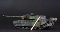 Revell 1/72 Leclerc (T.5) -   