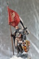 Pegaso Models 75mm   