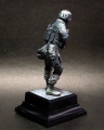 ICM 1/16 SWAT Team Leader