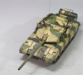 Hobby Boss 1/35 ZTZ-96A