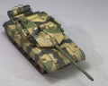 Hobby Boss 1/35 ZTZ-96A