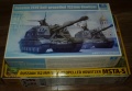  Trumpeter   1/35 219 -