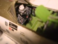 Academy 1/48 P-47N Thunderbolt -  