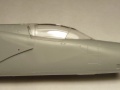 Trumpeter  1/48 -23 -    