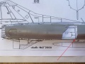 Trumpeter  1/48 -23 -    