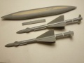 Trumpeter  1/48 -23 -    