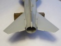 Trumpeter  1/48 -23 -    