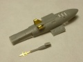 Trumpeter  1/48 -23 -    