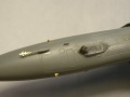 Trumpeter  1/48 -23 -    