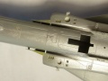 Trumpeter  1/48 -23 -    