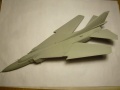 Trumpeter  1/48 -23 -    