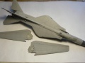 Trumpeter  1/48 -23 -    