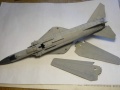 Trumpeter  1/48 -23 -    