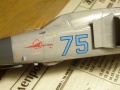 Trumpeter  1/48 -23 -    