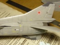 Trumpeter  1/48 -23 -    