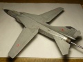 Trumpeter  1/48 -23 -    