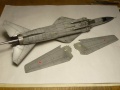 Trumpeter  1/48 -23 -    