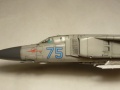 Trumpeter  1/48 -23 -    