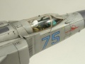 Trumpeter  1/48 -23 -    