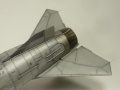 Trumpeter  1/48 -23 -    