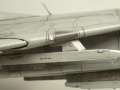 Trumpeter  1/48 -23 -    