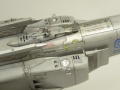 Trumpeter  1/48 -23 -    