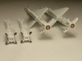 Trumpeter  1/48 -23 -    