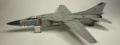 Trumpeter  1/48 -23 -    