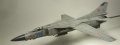 Trumpeter  1/48 -23 -    