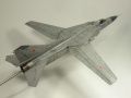 Trumpeter  1/48 -23 -    